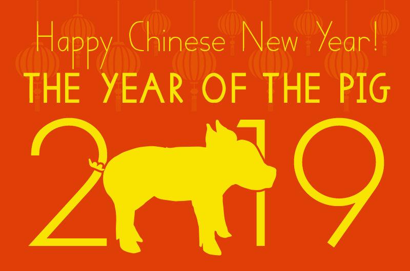 Chinese New Year blog header