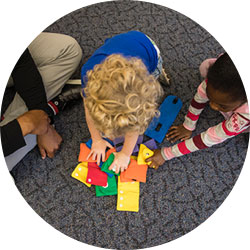 Numbers and Math Our hands-on math products make instruction engaging and fun for children