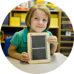 Readiness and Writing These hands-on learning products help students develop the pre-writing skills they need