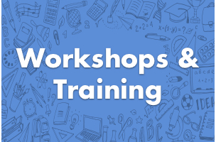 Workshop & Training