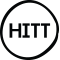 HITT icon